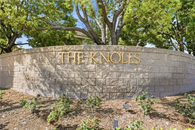 16062 Peppertree Lane, La Mirada, CA 90638