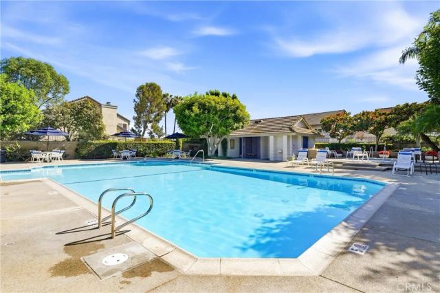 16062 Peppertree Lane, La Mirada, CA 90638