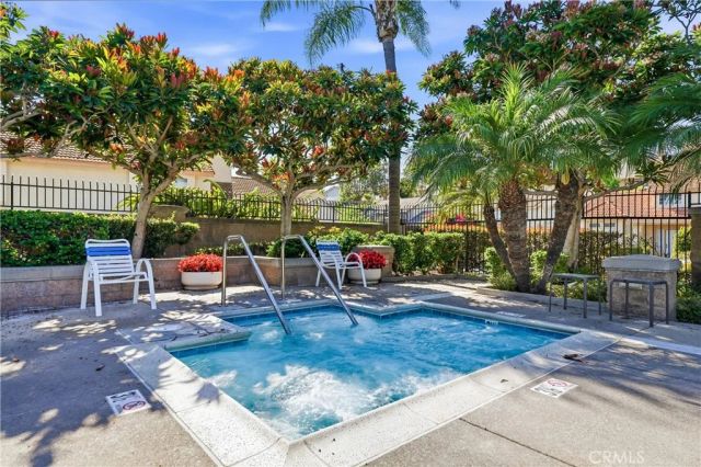 16062 Peppertree Lane, La Mirada, CA 90638