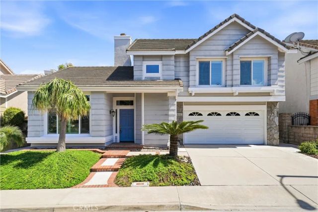 16062 Peppertree Lane, La Mirada, CA 90638