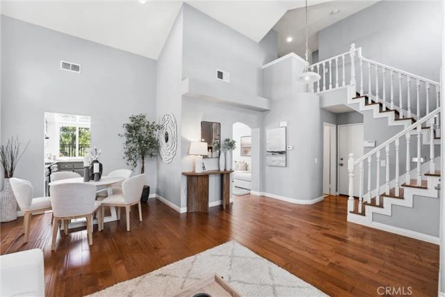 16062 Peppertree Lane, La Mirada, CA 90638