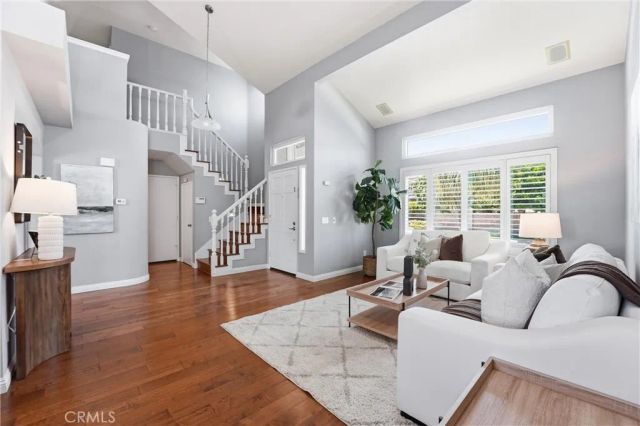 16062 Peppertree Lane, La Mirada, CA 90638