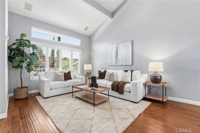 16062 Peppertree Lane, La Mirada, CA 90638