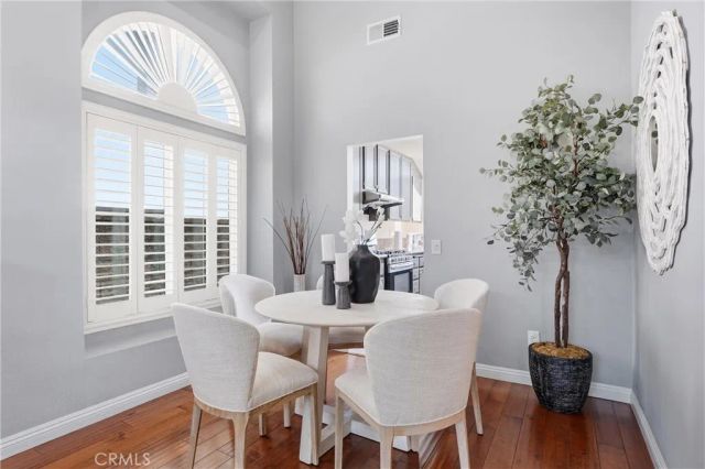 16062 Peppertree Lane, La Mirada, CA 90638