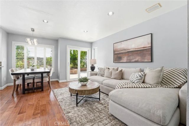 16062 Peppertree Lane, La Mirada, CA 90638