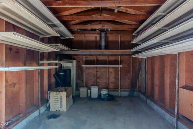 1375 Crater Lake Avenue, Medford, OR 97504