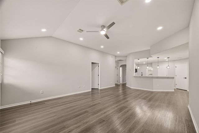 5102 Park Village Drive, Houston, TX 77048