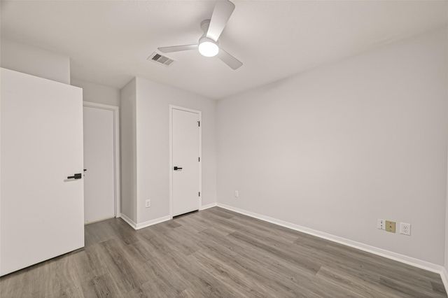 5102 Park Village Drive, Houston, TX 77048