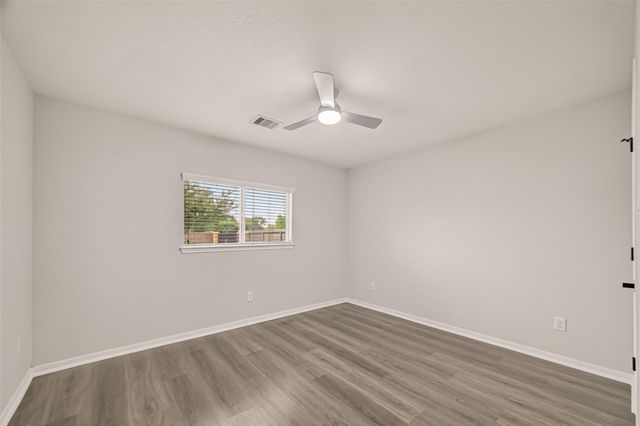 5102 Park Village Drive, Houston, TX 77048