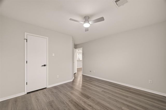 5102 Park Village Drive, Houston, TX 77048