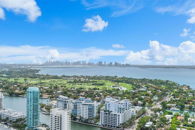 6365 Collins Avenue 4307, Miami Beach, FL 33141