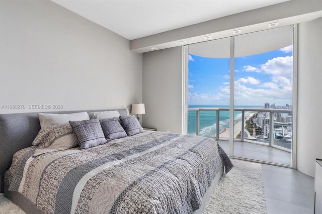 6365 Collins Avenue 4307, Miami Beach, FL 33141