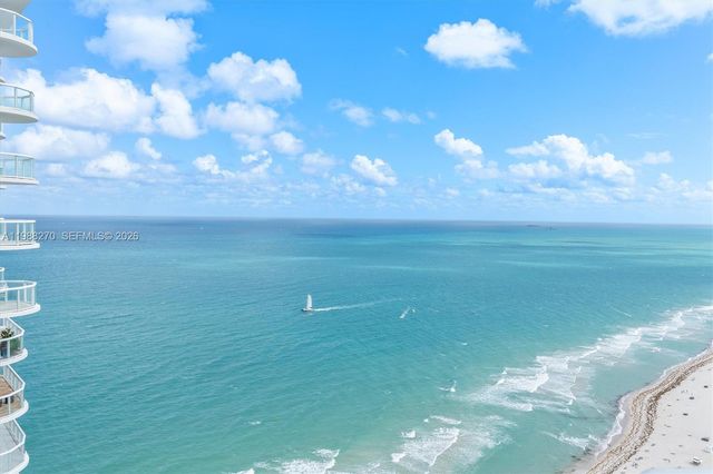 6365 Collins Avenue 4307, Miami Beach, FL 33141