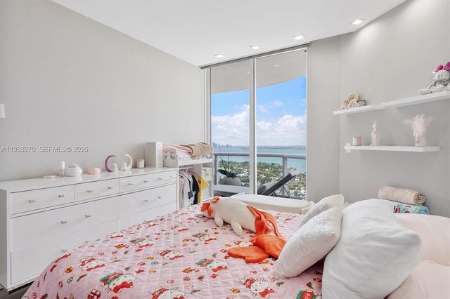 6365 Collins Avenue 4307, Miami Beach, FL 33141