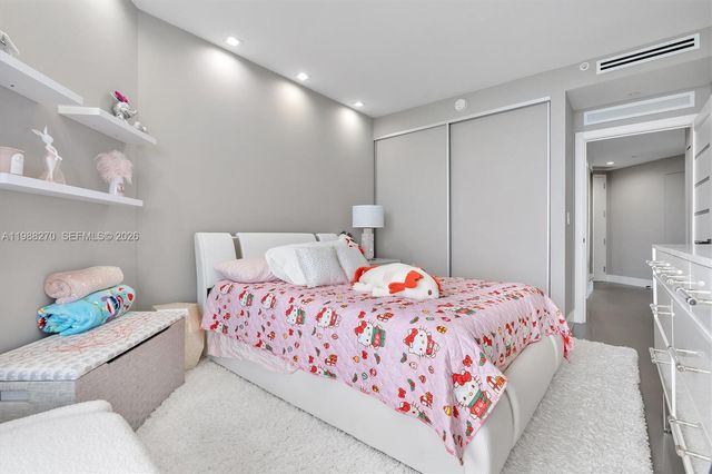 6365 Collins Avenue 4307, Miami Beach, FL 33141