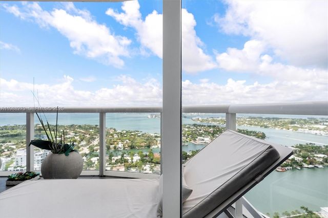 6365 Collins Avenue 4307, Miami Beach, FL 33141