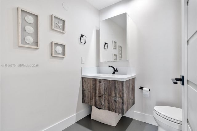 6365 Collins Avenue 4307, Miami Beach, FL 33141