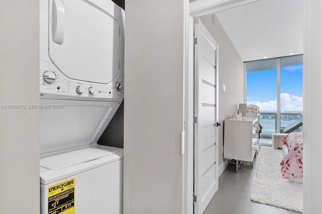 6365 Collins Avenue 4307, Miami Beach, FL 33141