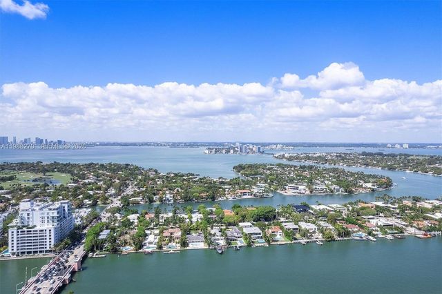 6365 Collins Avenue 4307, Miami Beach, FL 33141