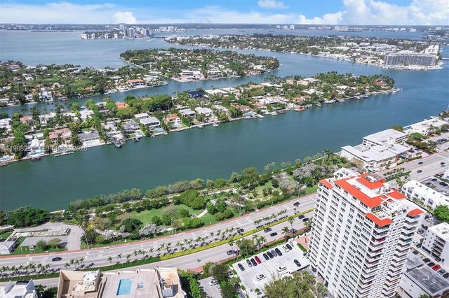 6365 Collins Avenue 4307, Miami Beach, FL 33141