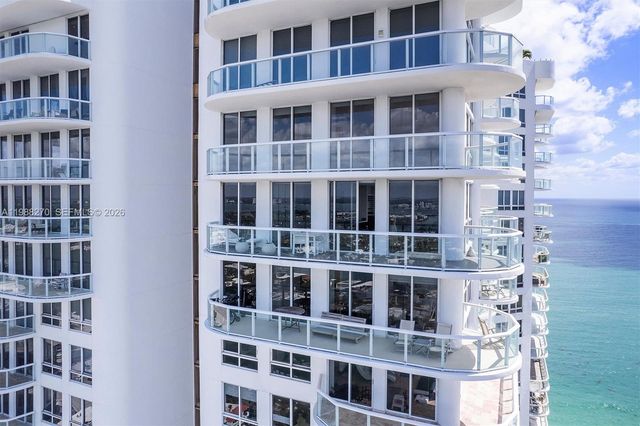 6365 Collins Avenue 4307, Miami Beach, FL 33141