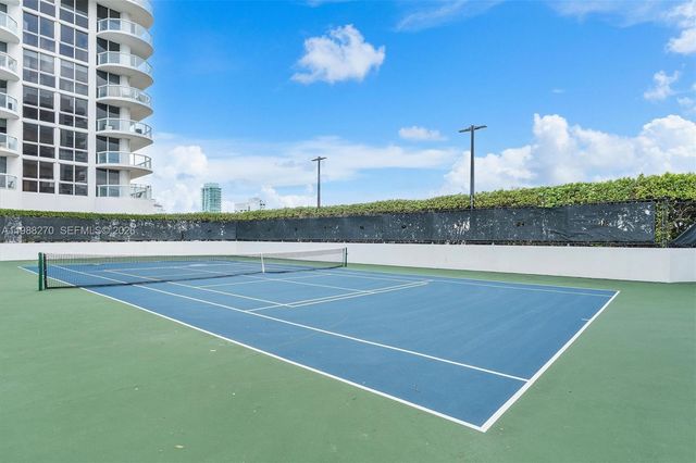 6365 Collins Avenue 4307, Miami Beach, FL 33141