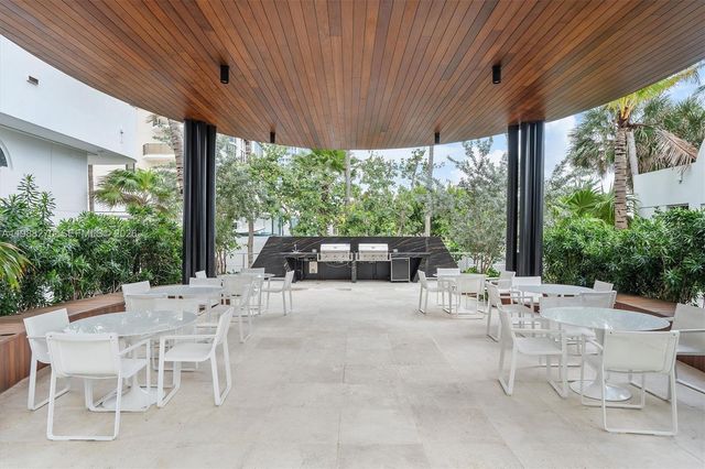 6365 Collins Avenue 4307, Miami Beach, FL 33141
