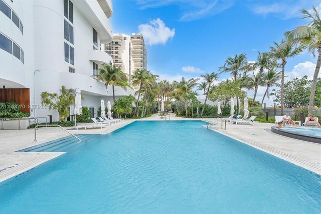 6365 Collins Avenue 4307, Miami Beach, FL 33141
