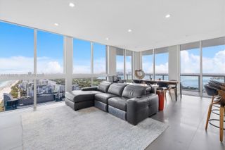 6365 Collins Avenue 4307, Miami Beach, FL 33141