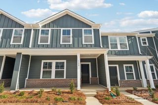 125 UTILITY Lane C, Mooresville, NC 28117