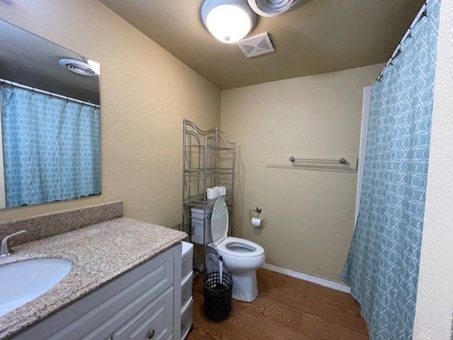 704 S 23Rd Street, Rogers, AR 72756