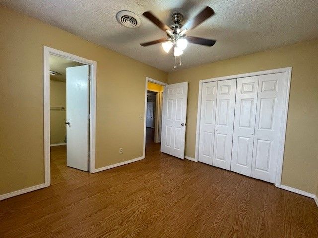 704 S 23Rd Street, Rogers, AR 72756