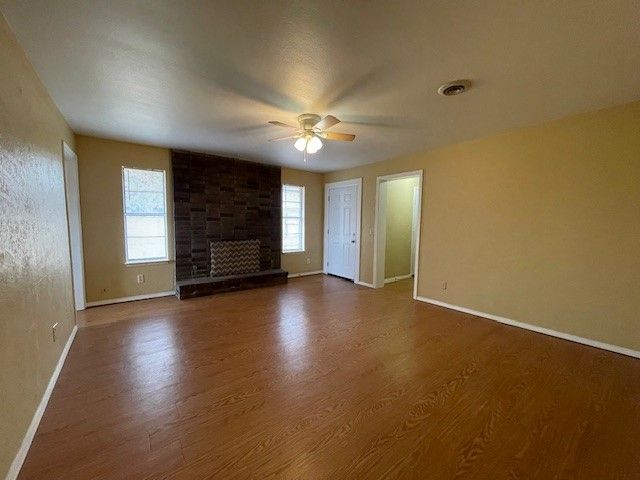 704 S 23Rd Street, Rogers, AR 72756