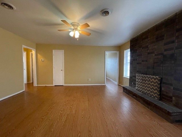 704 S 23Rd Street, Rogers, AR 72756