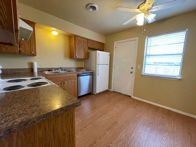 704 S 23Rd Street, Rogers, AR 72756