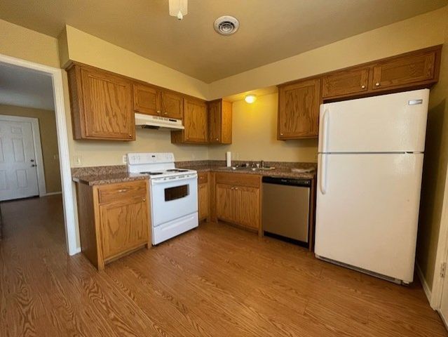 704 S 23Rd Street, Rogers, AR 72756