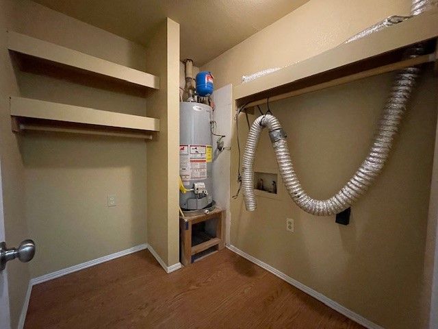 704 S 23Rd Street, Rogers, AR 72756