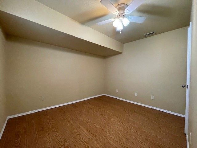 704 S 23Rd Street, Rogers, AR 72756