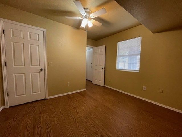 704 S 23Rd Street, Rogers, AR 72756