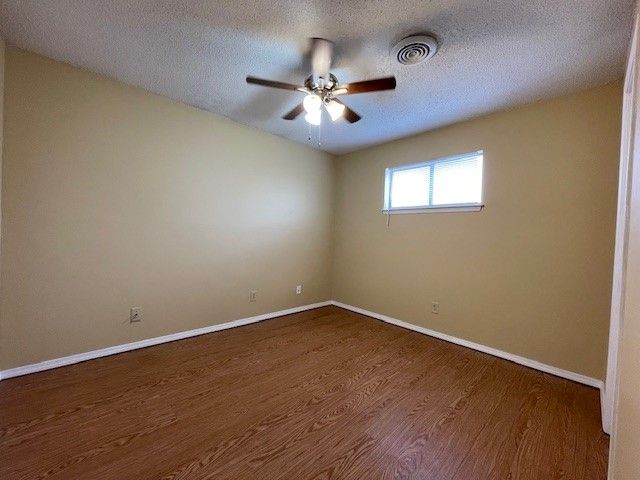 704 S 23Rd Street, Rogers, AR 72756