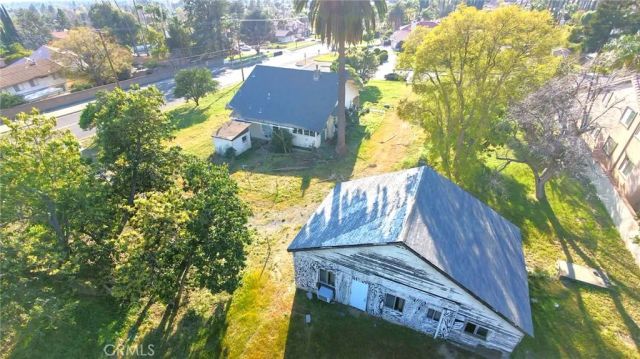 425 E 24th, Upland, CA 91784