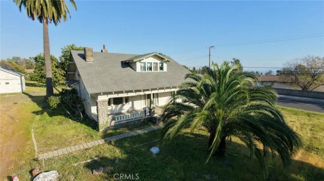 425 E 24th, Upland, CA 91784