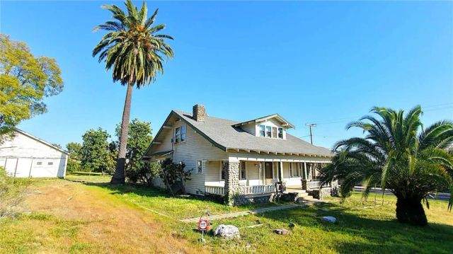 425 E 24th, Upland, CA 91784