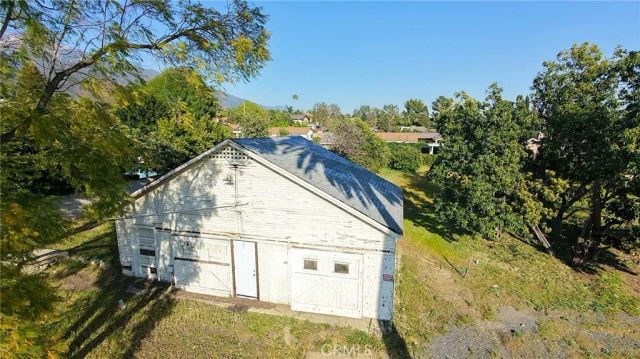 425 E 24th, Upland, CA 91784