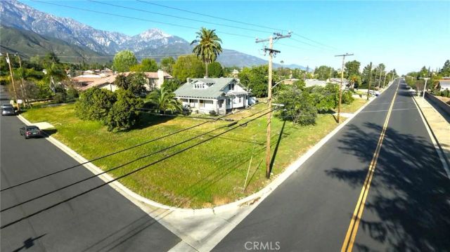 425 E 24th, Upland, CA 91784