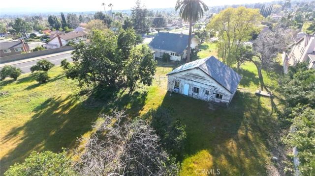 425 E 24th, Upland, CA 91784