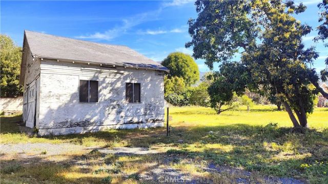 425 E 24th, Upland, CA 91784