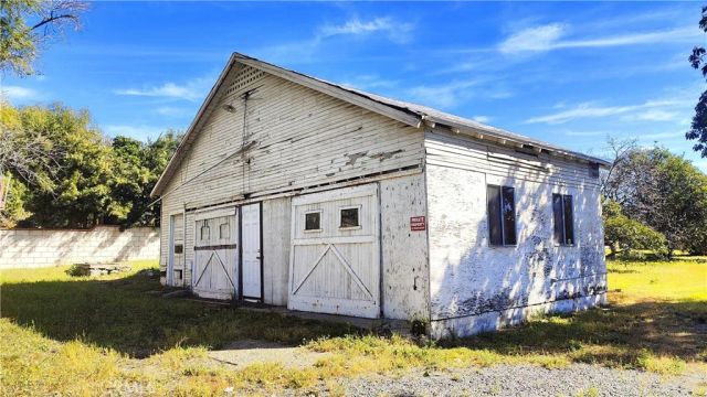 425 E 24th, Upland, CA 91784