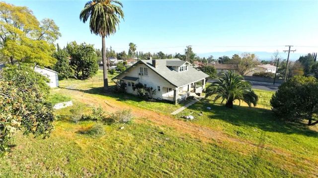 425 E 24th, Upland, CA 91784