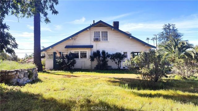 425 E 24th, Upland, CA 91784